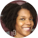 Tasheika Bowen Avatar