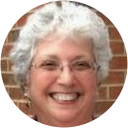 Sharon Gregory Avatar