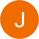 Jamal Hayward Avatar