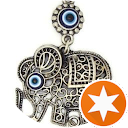 Sharon M Pettus Avatar