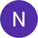 Nicole Wilder Avatar