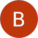Brit Brit Henry Avatar